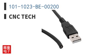 101-1023-BE-00200 ͼƬ